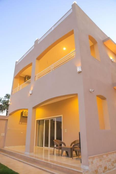 Apartament Royal Nile - Nile View 2 *