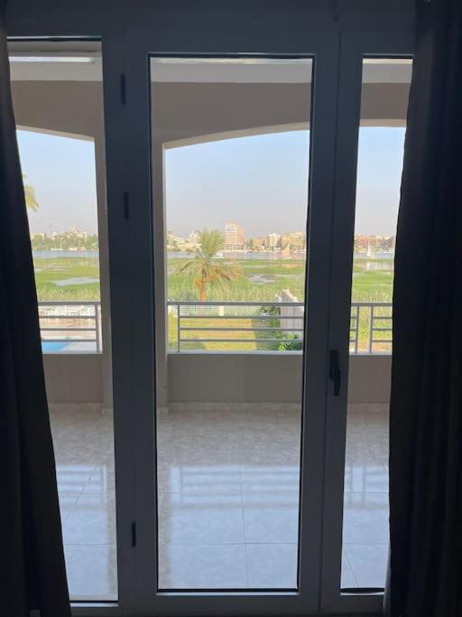 Apartament Royal Nile - Nile View 2 *